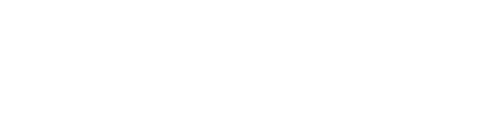 Dr.Song4u